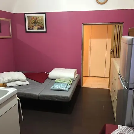 Casa Vacanza Imperial Wi Fi Cin It 0 7 2 0 0 4 C 2 0 0 0 0 7 4 8 2 Altamura